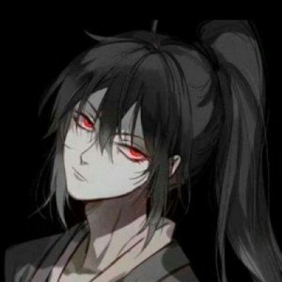 陈瑶练习照