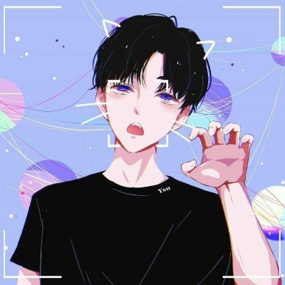 把“义乌发展经验”总结好运用好