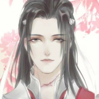 广西坠河车辆位置已确定