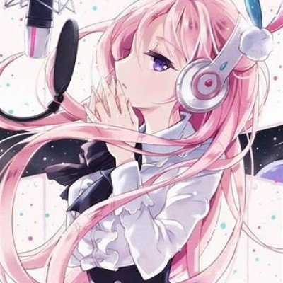 盗用他人作品参赛获奖学生被开除学籍