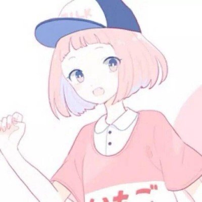 与青春有关的日子